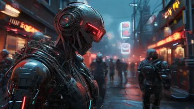 必领！2025年9月7日盼盼斗地主礼包码福利