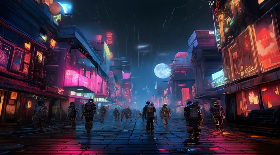 盼盼斗地主兑换码横幅图片3